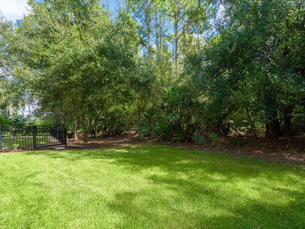 8309 Farington Court, Bradenton, FL 34202 Photo