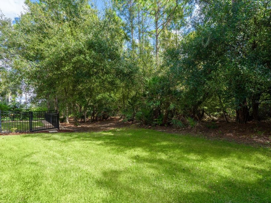 Property Image 68