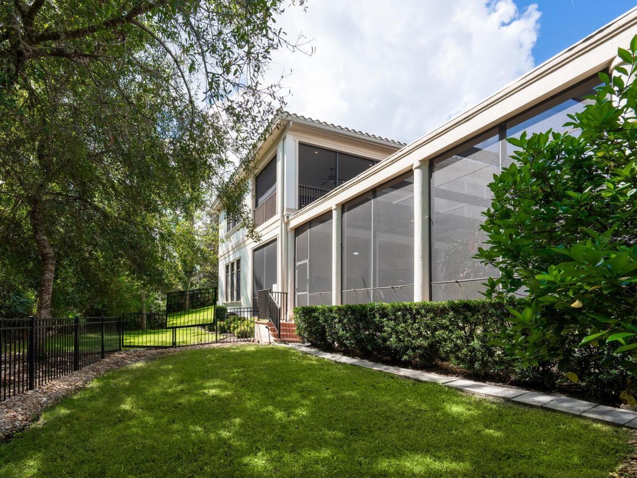 8309 Farington Court, Bradenton, FL 34202 Photo