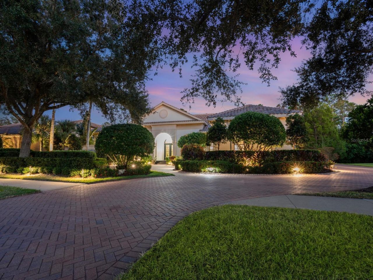 8309 Farington Court, Bradenton, FL 34202 Photo