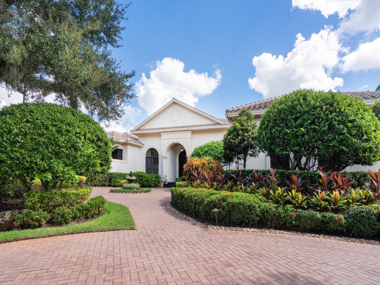 8309 Farington Court, Bradenton, FL 34202 Photo