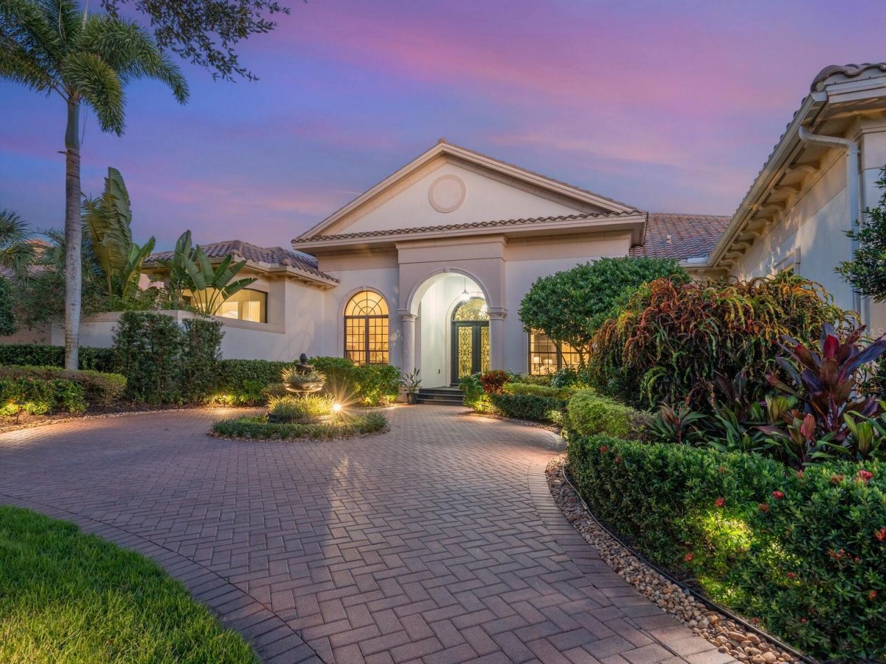 8309 Farington Court, Bradenton, FL 34202 Photo