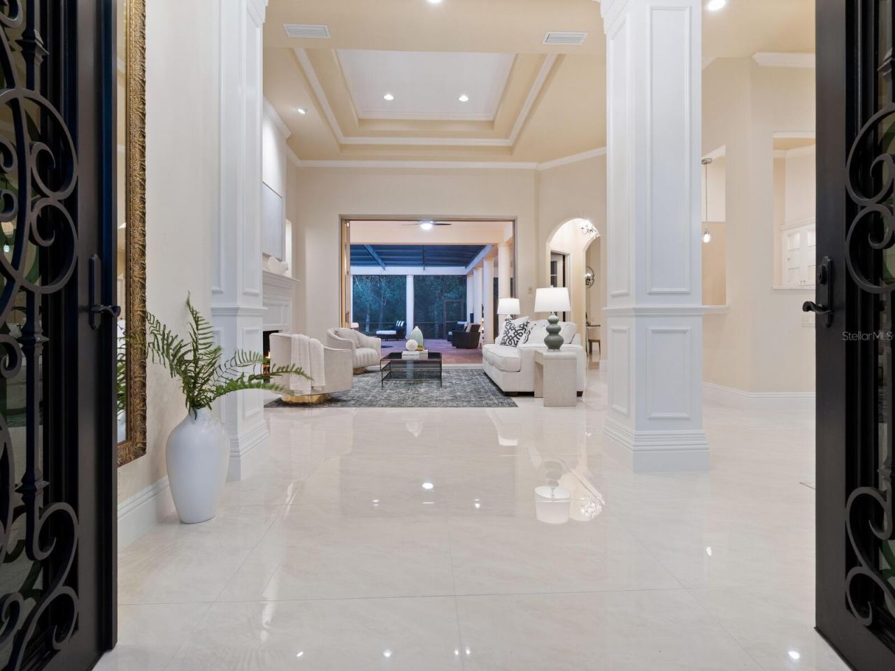 8309 Farington Court, Bradenton, FL 34202 Photo