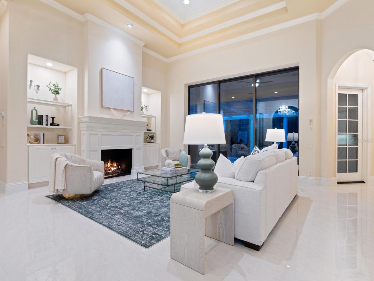 8309 Farington Court, Bradenton, FL 34202 Photo