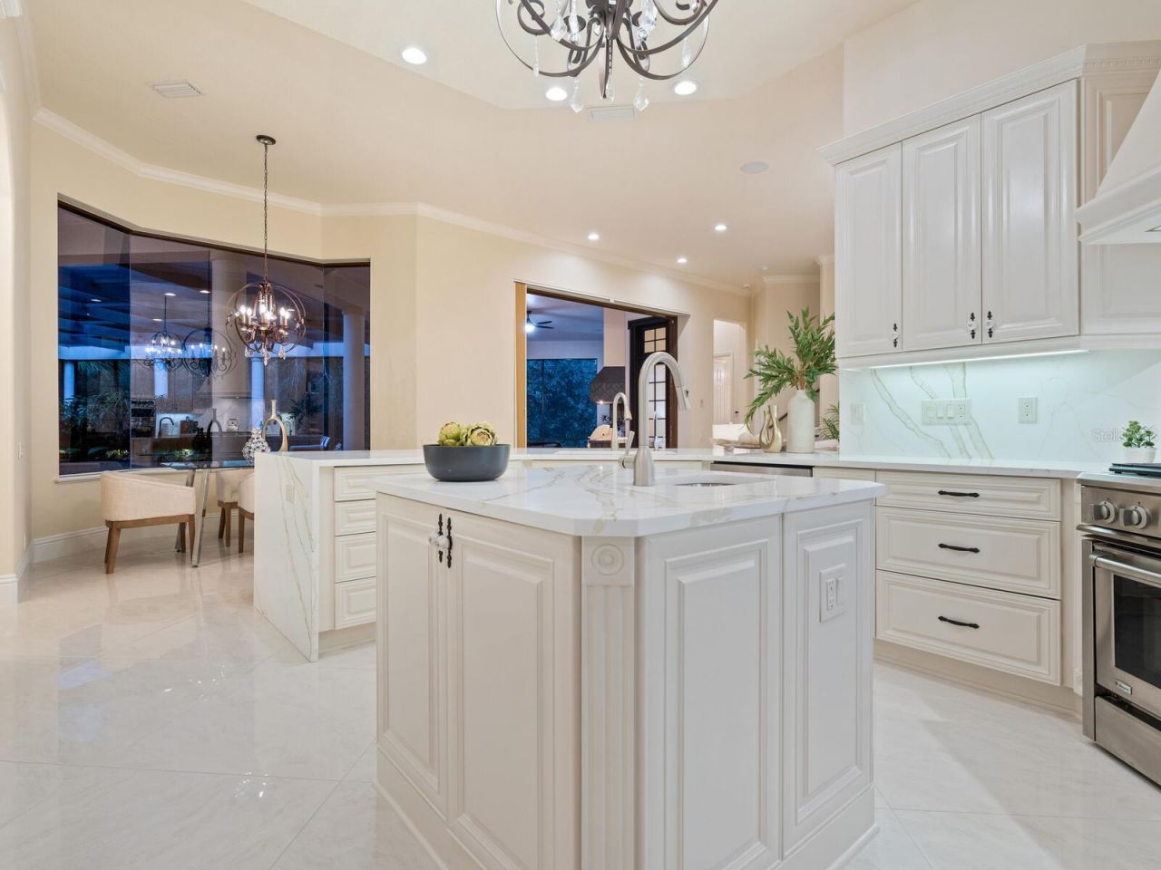 8309 Farington Court, Bradenton, FL 34202 Photo