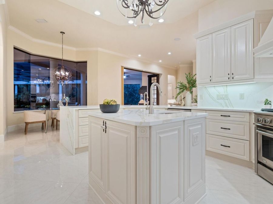 Property Image 76