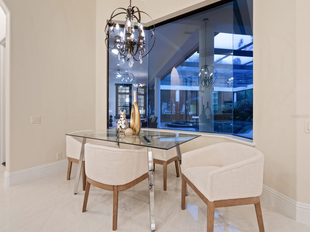 8309 Farington Court, Bradenton, FL 34202 Photo