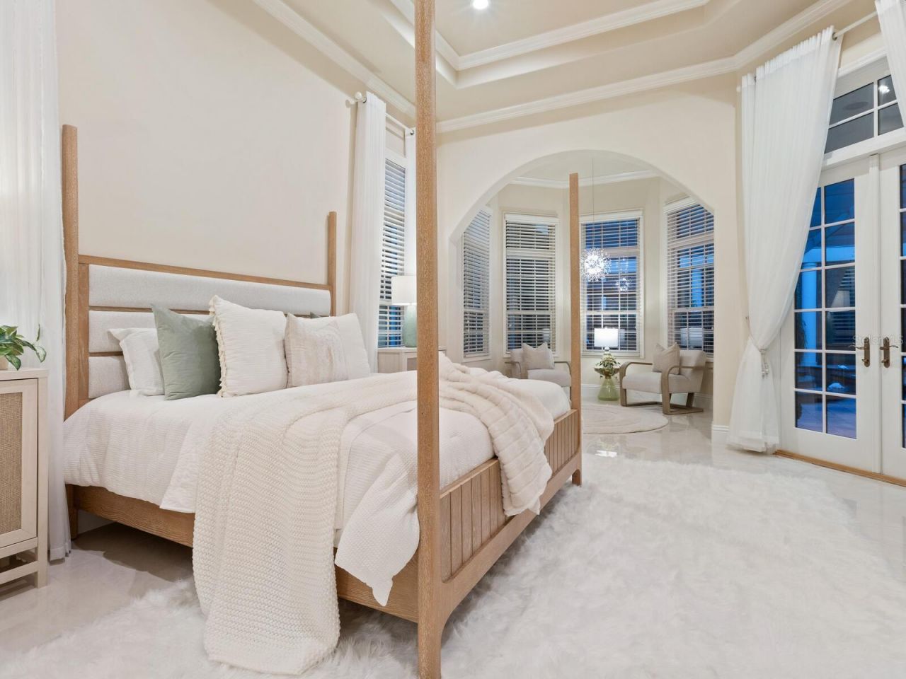 8309 Farington Court, Bradenton, FL 34202 Photo