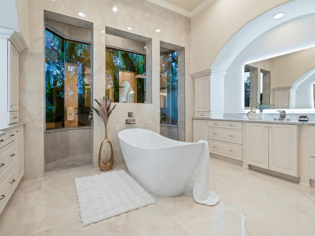 8309 Farington Court, Bradenton, FL 34202 Photo