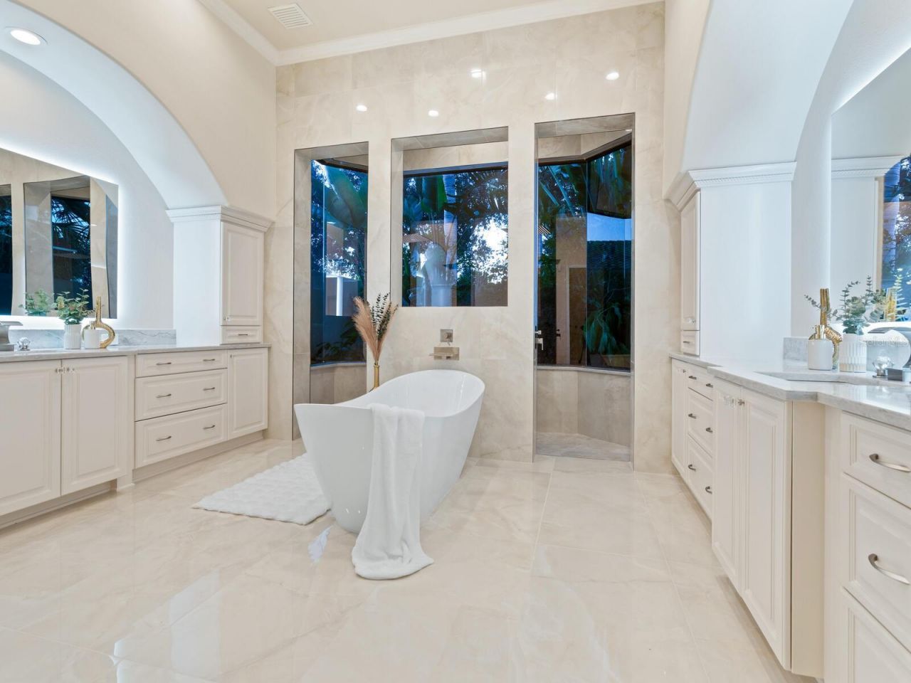 8309 Farington Court, Bradenton, FL 34202 Photo