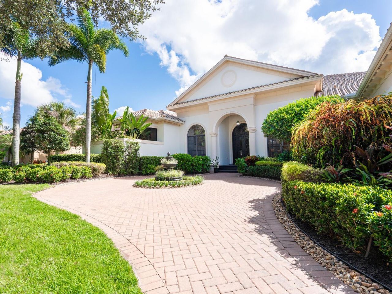 8309 Farington Court, Bradenton, FL 34202 Photo