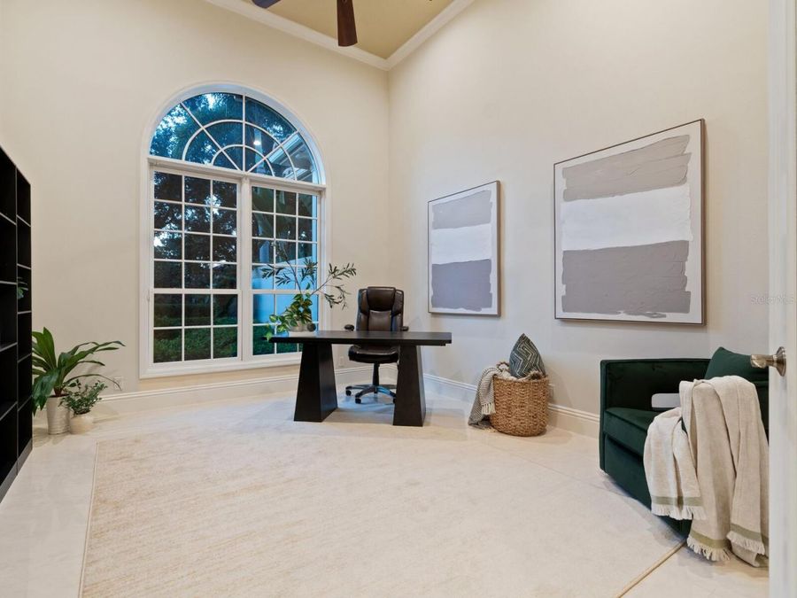 Property Image 81