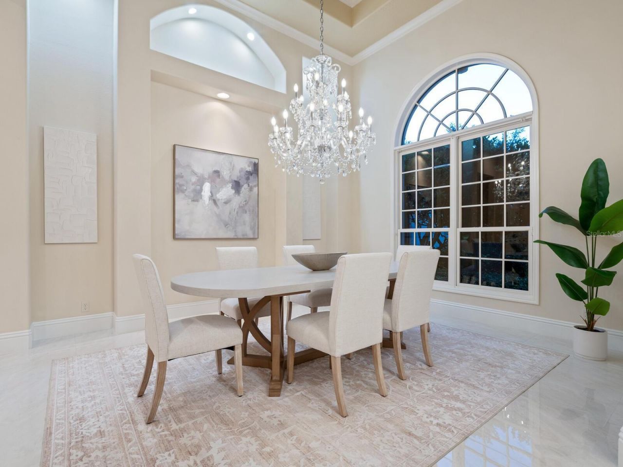 8309 Farington Court, Bradenton, FL 34202 Photo