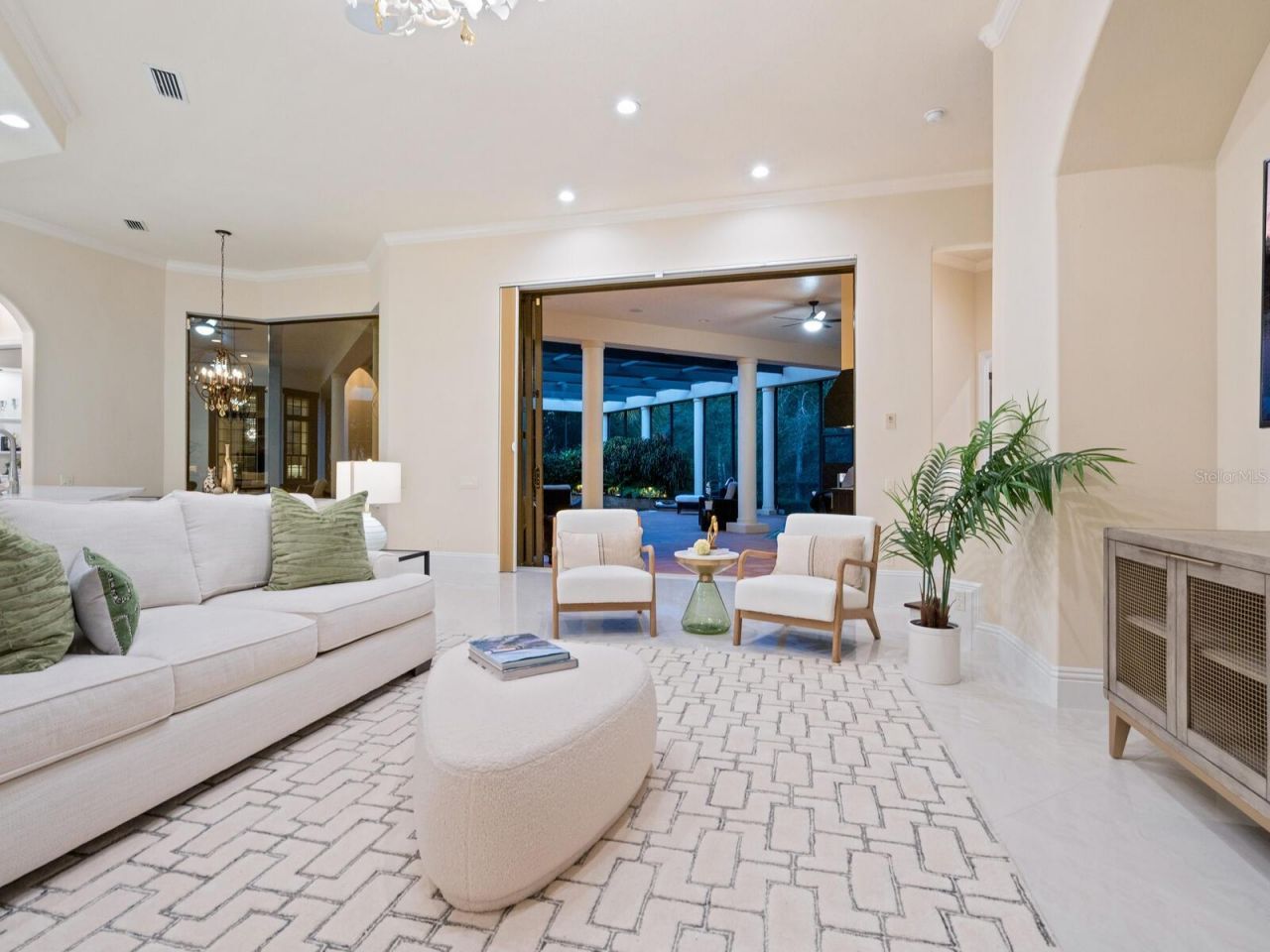 8309 Farington Court, Bradenton, FL 34202 Photo