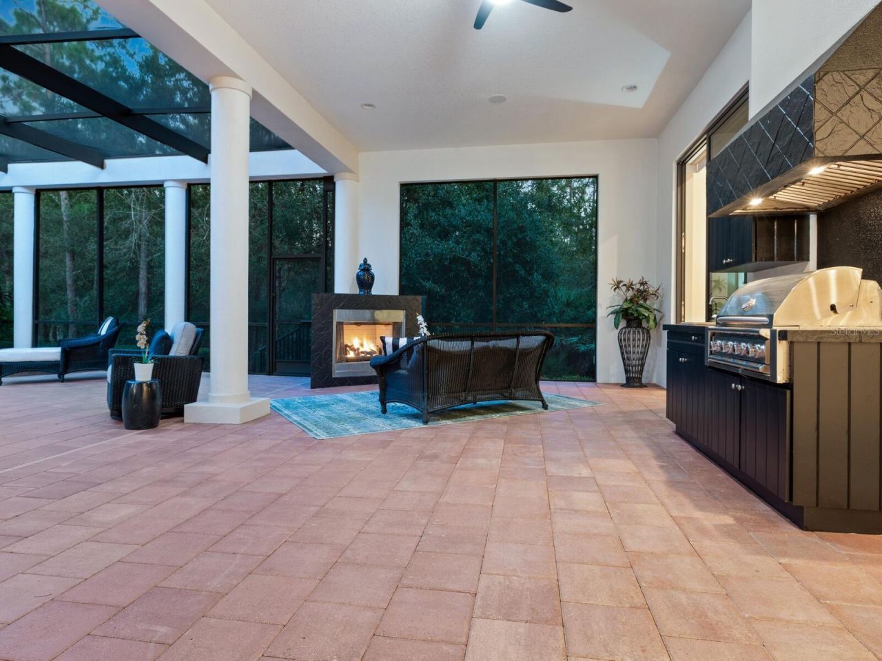 8309 Farington Court, Bradenton, FL 34202 Photo