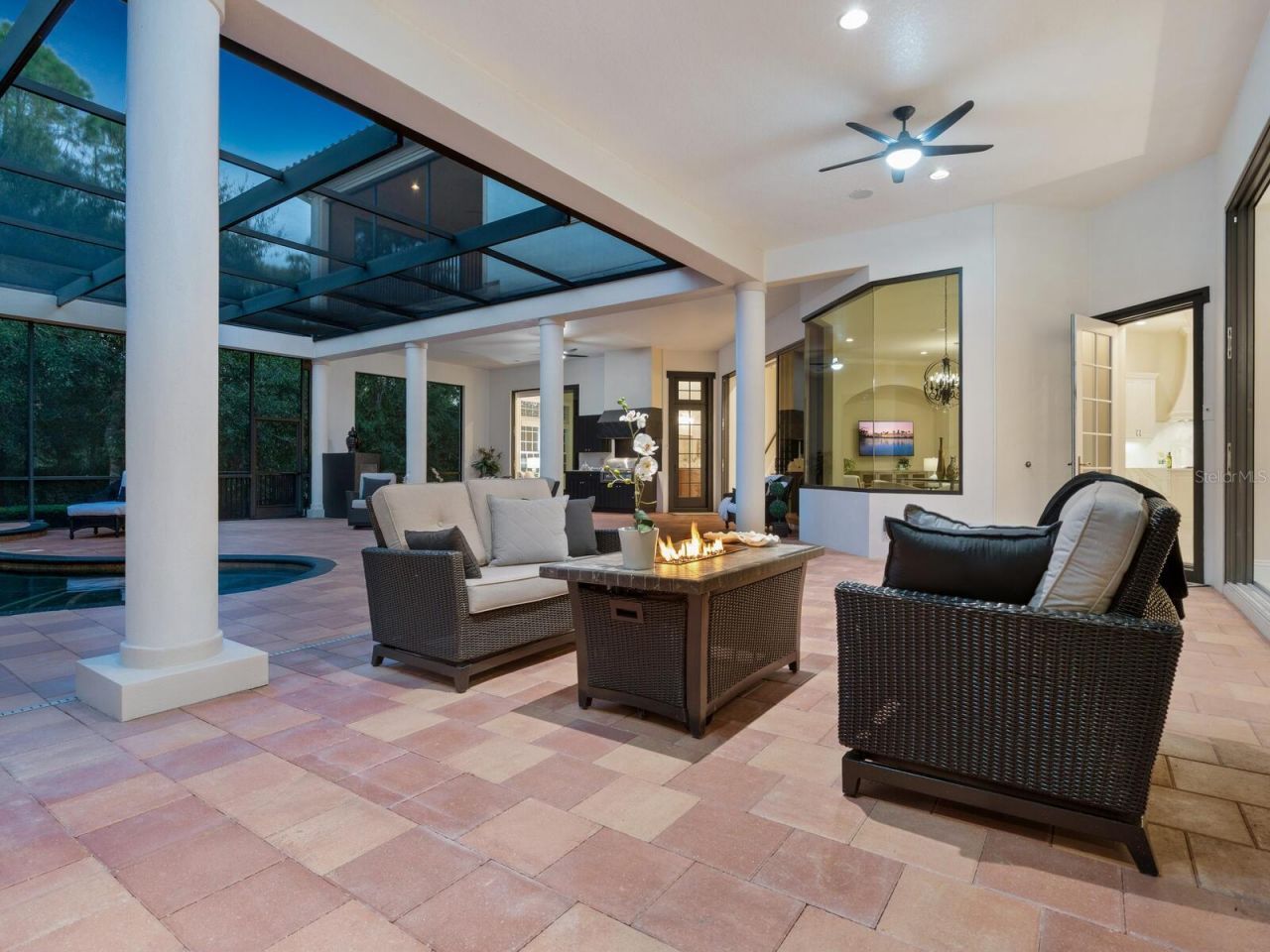 8309 Farington Court, Bradenton, FL 34202 Photo