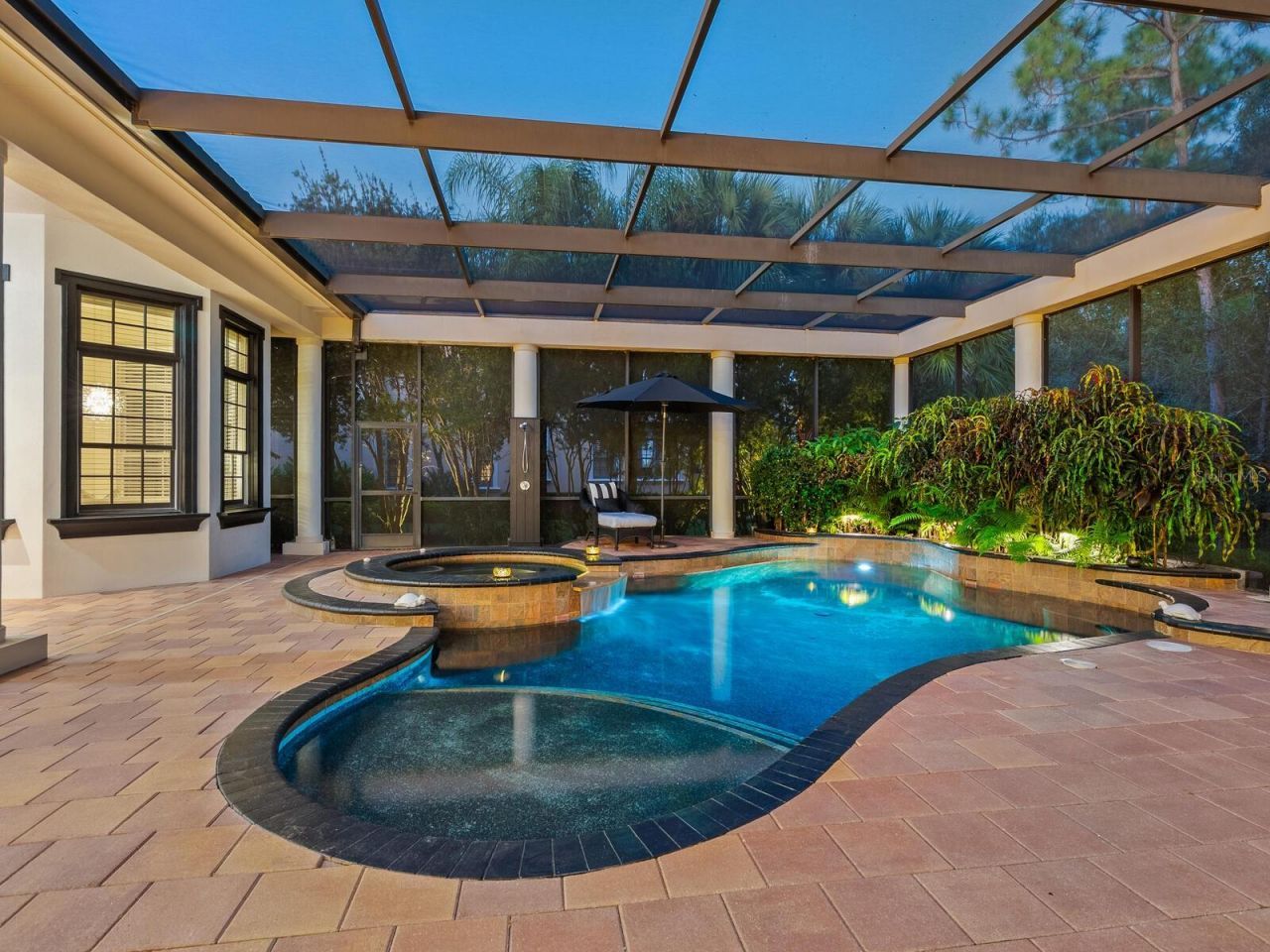 8309 Farington Court, Bradenton, FL 34202 Photo