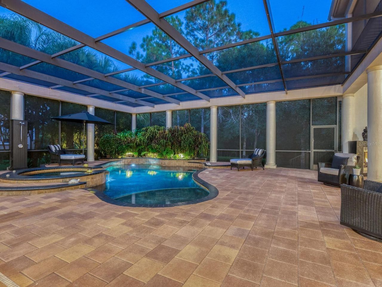 8309 Farington Court, Bradenton, FL 34202 Photo