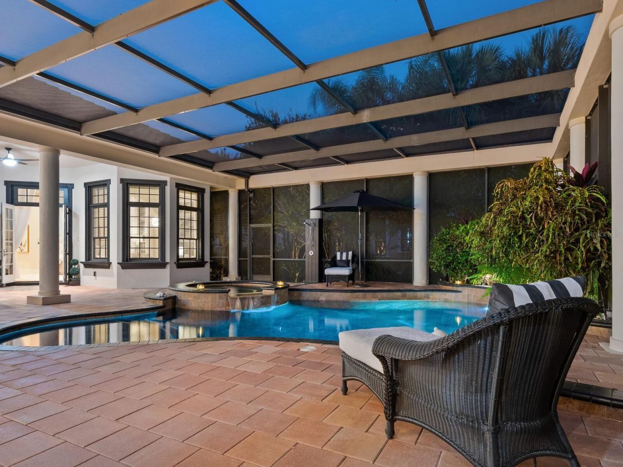 8309 Farington Court, Bradenton, FL 34202 Photo