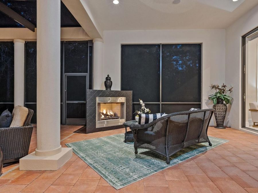 Property Image 90