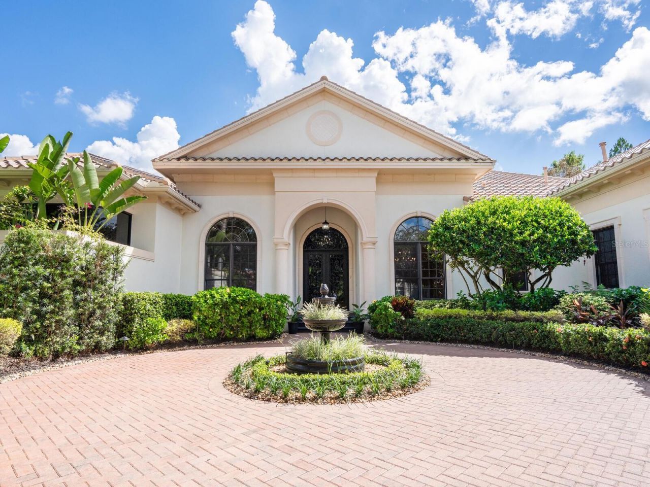 8309 Farington Court, Bradenton, FL 34202 Photo