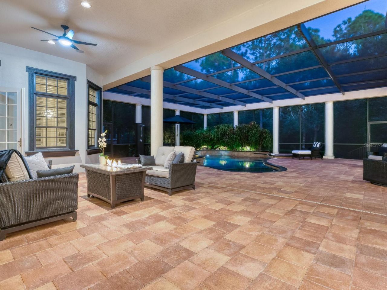 8309 Farington Court, Bradenton, FL 34202 Photo