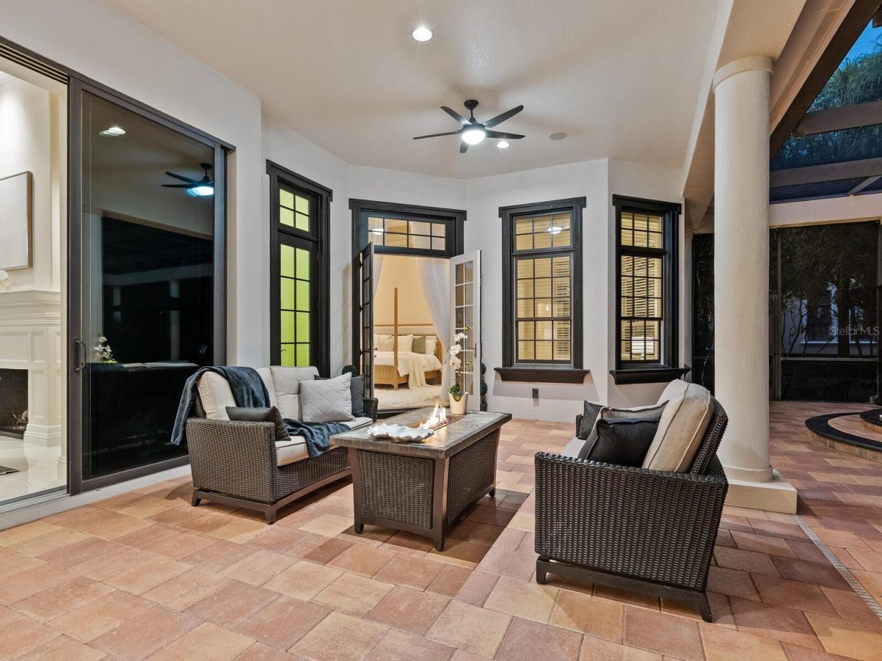 8309 Farington Court, Bradenton, FL 34202 Photo