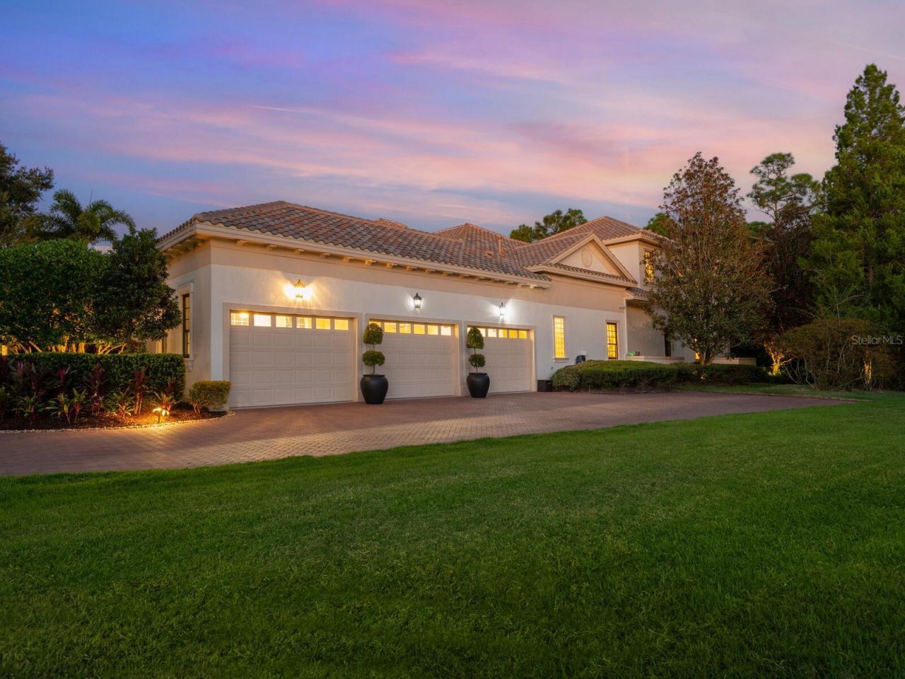 8309 Farington Court, Bradenton, FL 34202 Photo