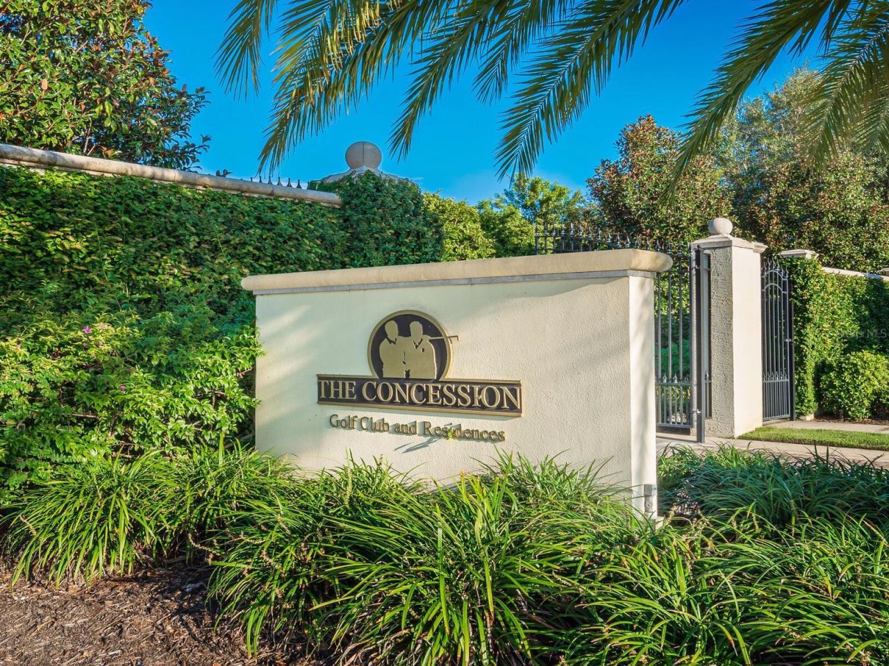 8309 Farington Court, Bradenton, FL 34202 Photo