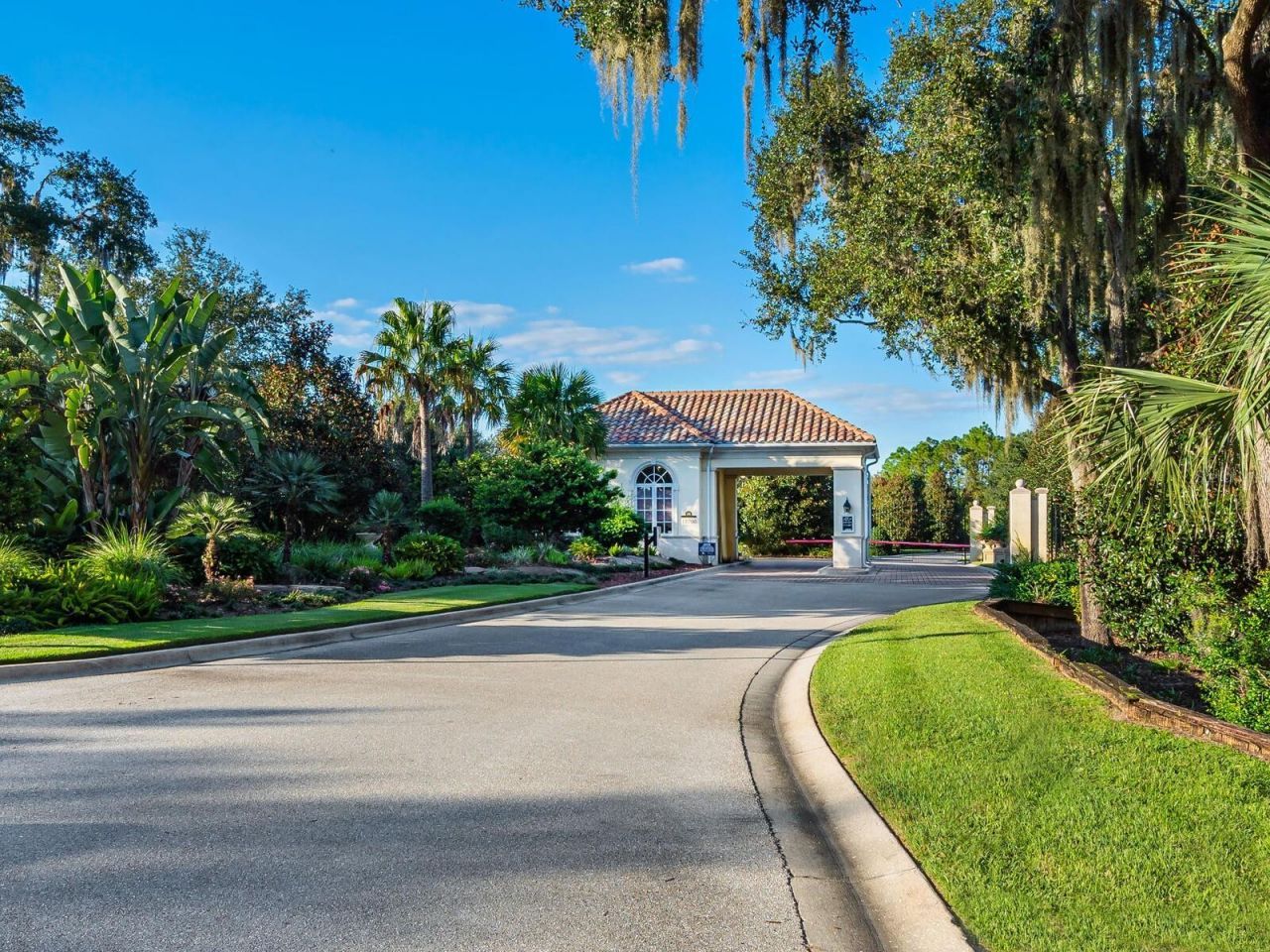 8309 Farington Court, Bradenton, FL 34202 Photo