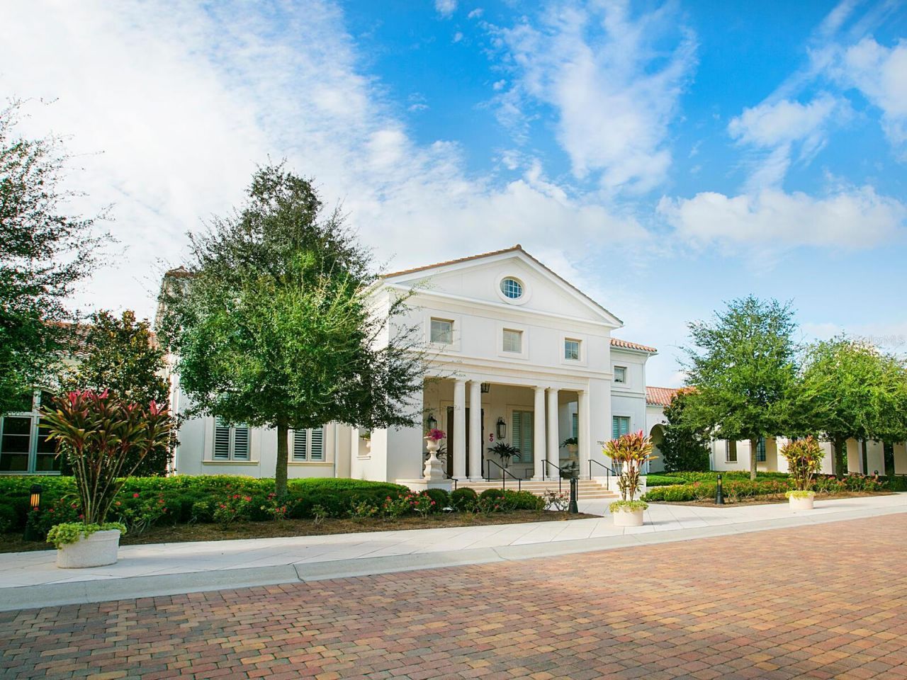 8309 Farington Court, Bradenton, FL 34202 Photo