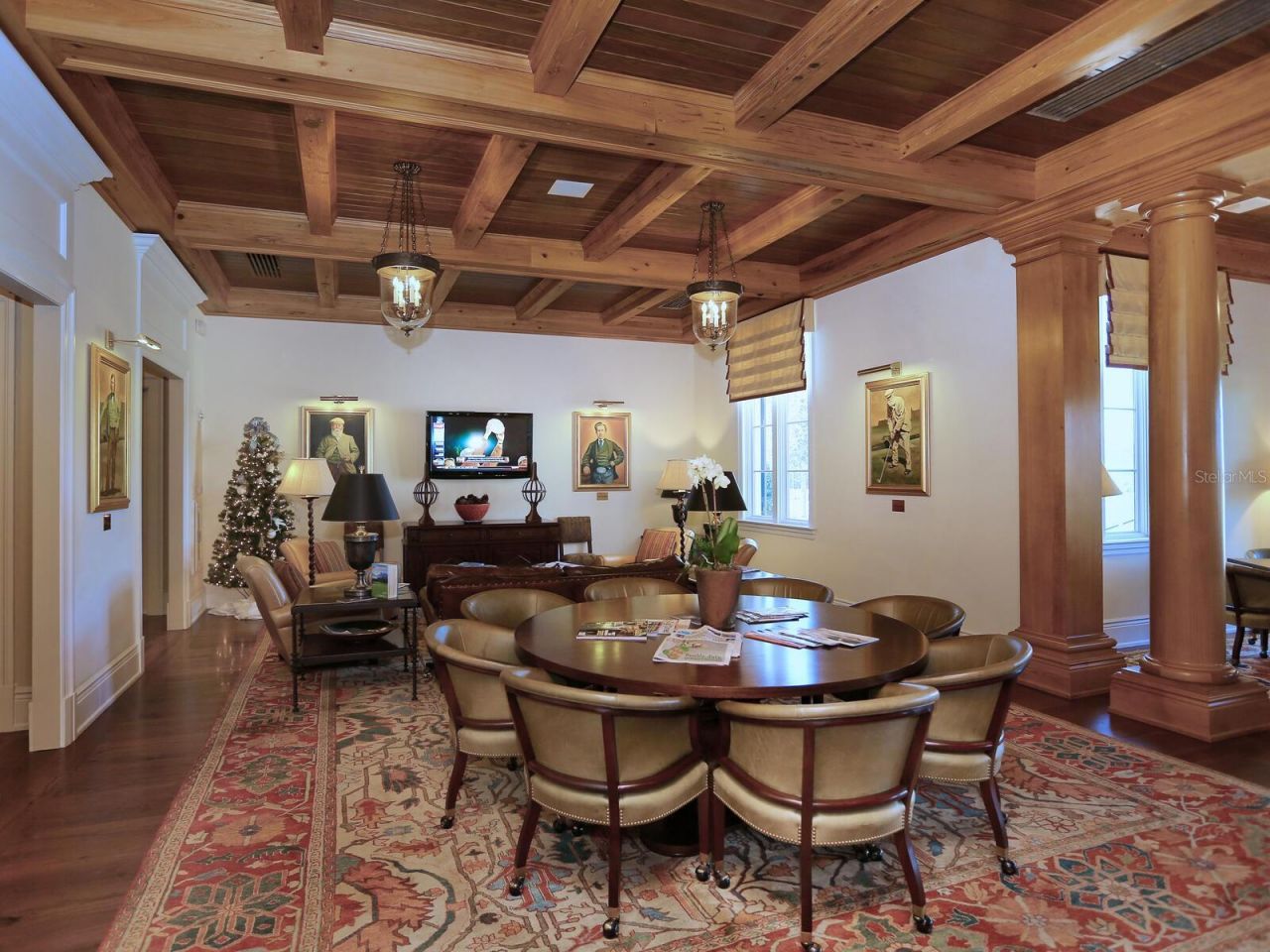 8309 Farington Court, Bradenton, FL 34202 Photo