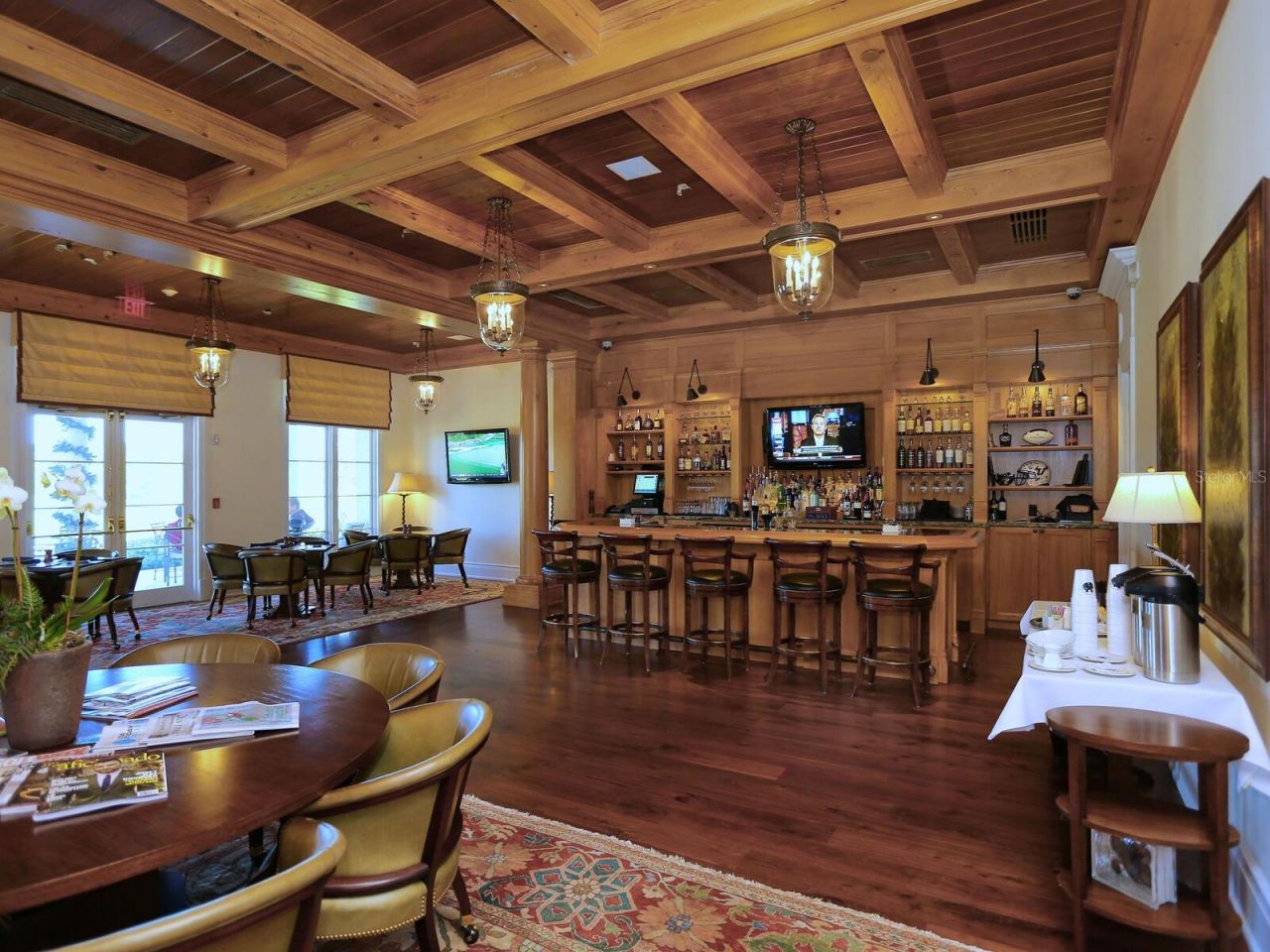 8309 Farington Court, Bradenton, FL 34202 Photo