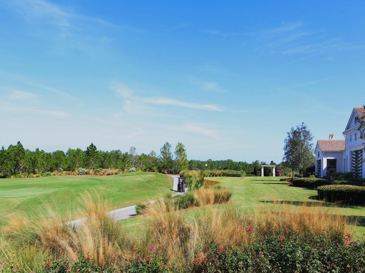 8309 Farington Court, Bradenton, FL 34202 Photo