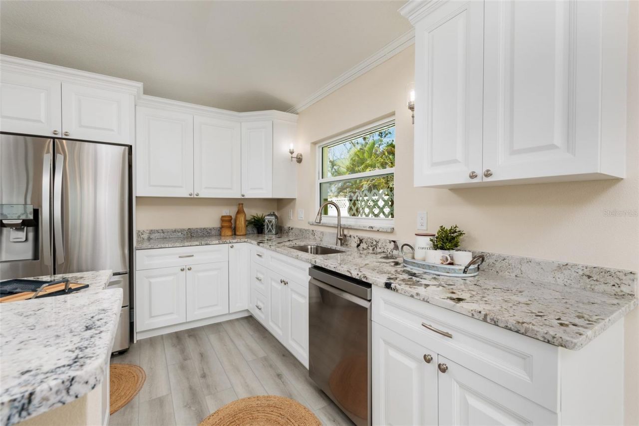 1440 Sea Gull Drive S, Saint Petersburg, FL 33707 Photo