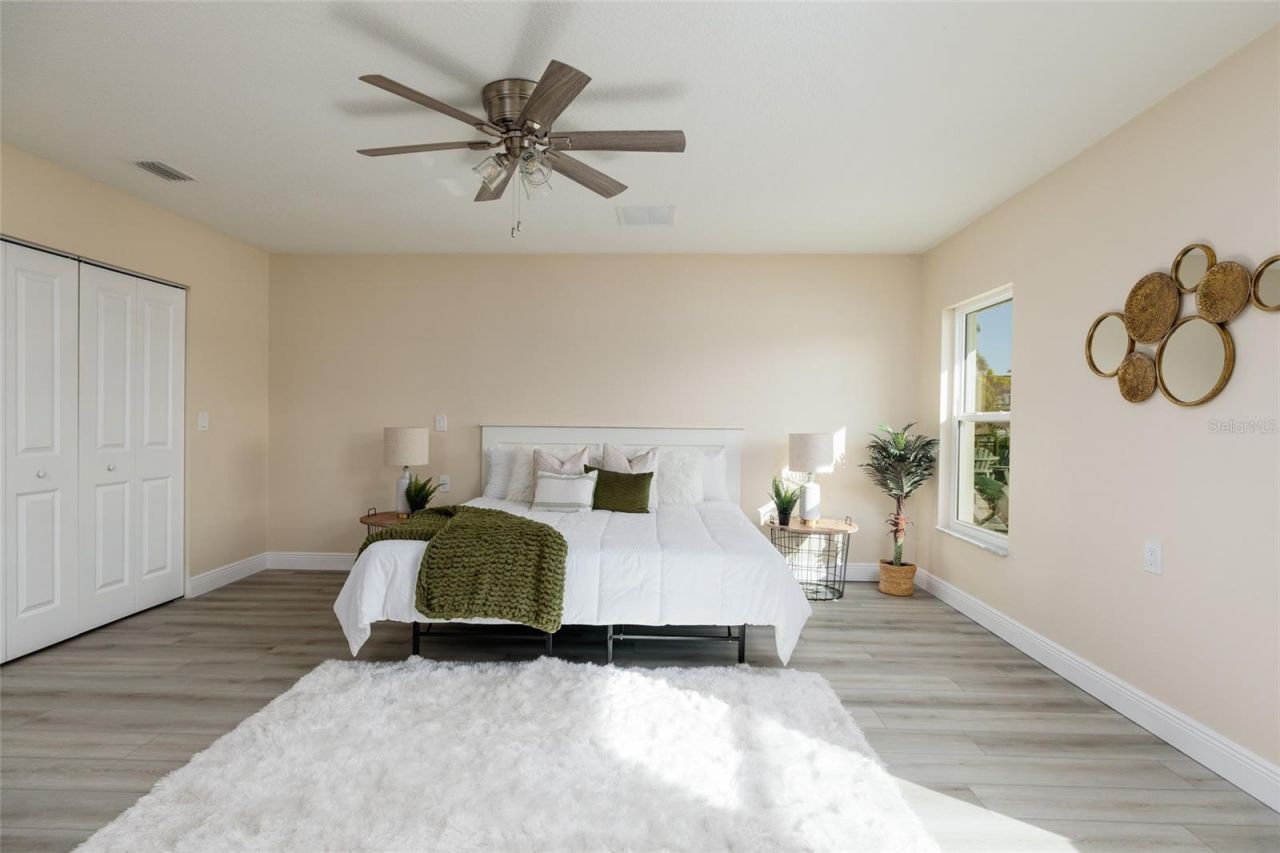1440 Sea Gull Drive S, Saint Petersburg, FL 33707 Photo