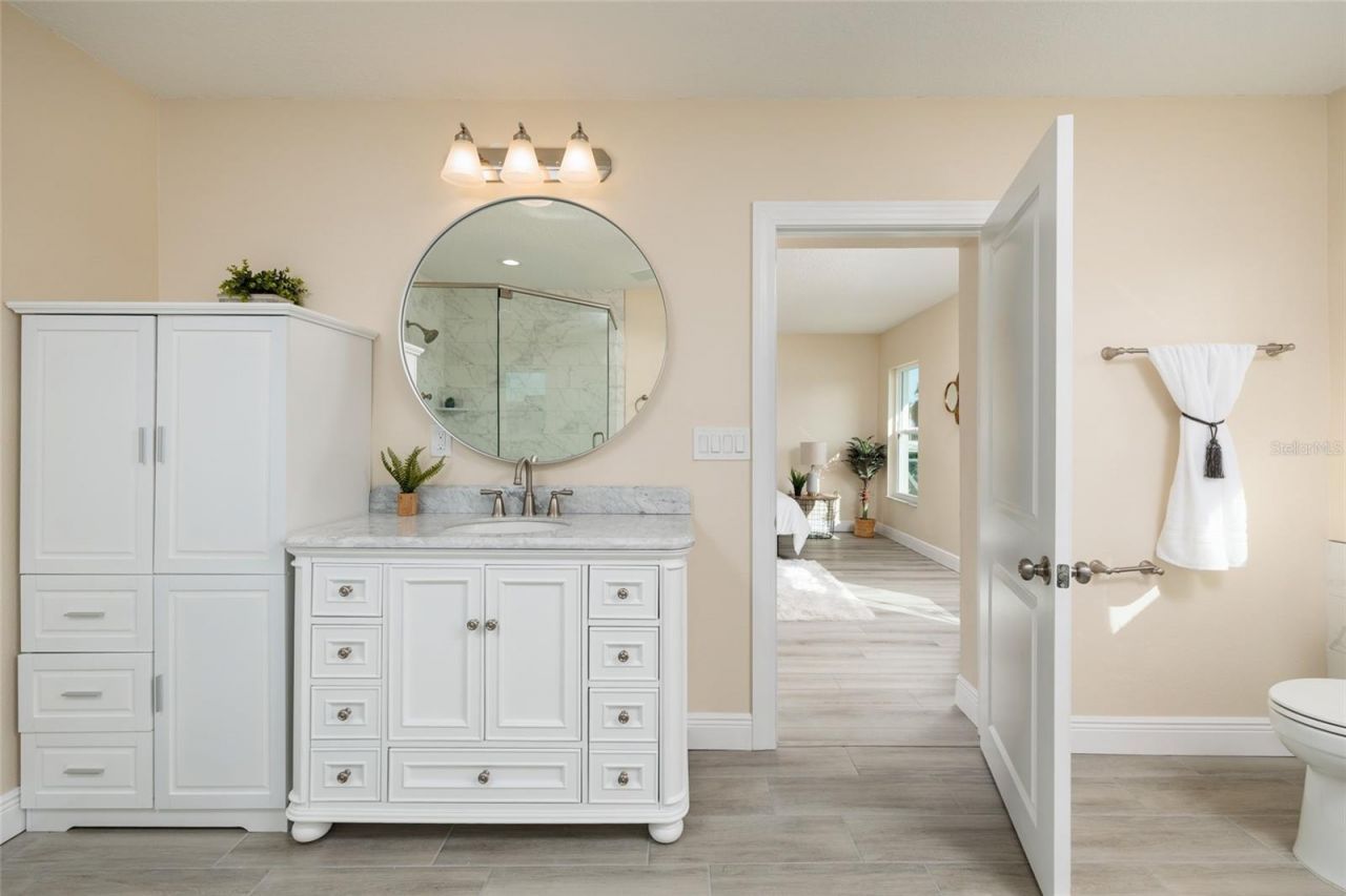 1440 Sea Gull Drive S, Saint Petersburg, FL 33707 Photo