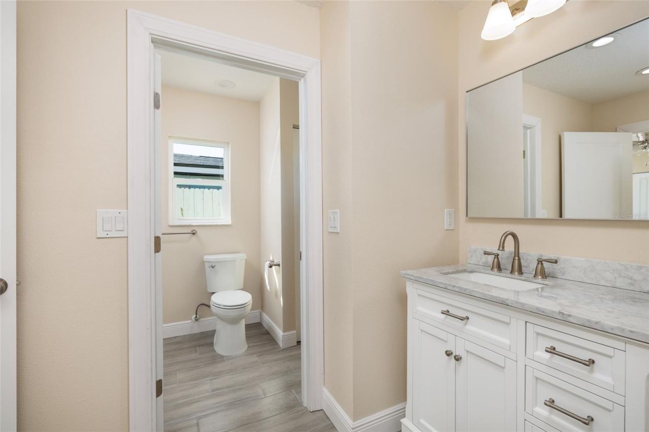1440 Sea Gull Drive S, Saint Petersburg, FL 33707 Photo