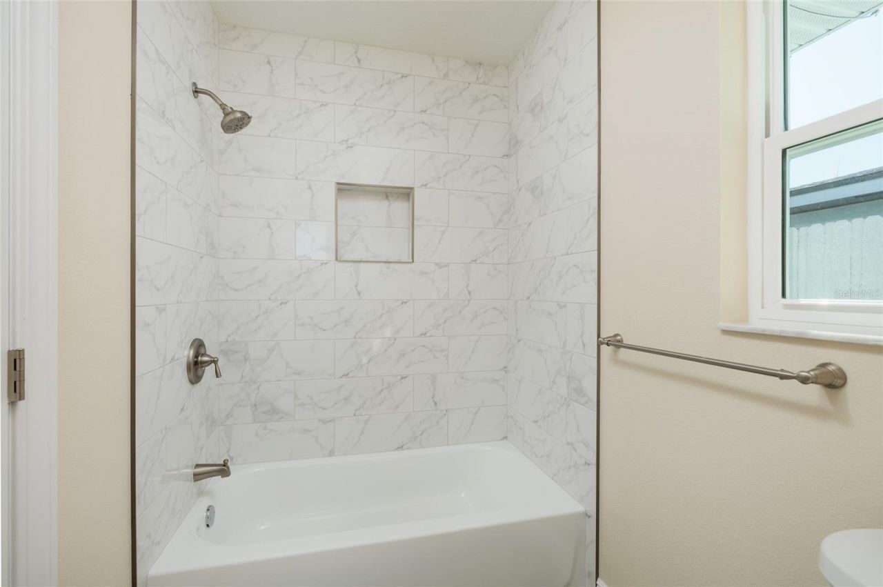 1440 Sea Gull Drive S, Saint Petersburg, FL 33707 Photo