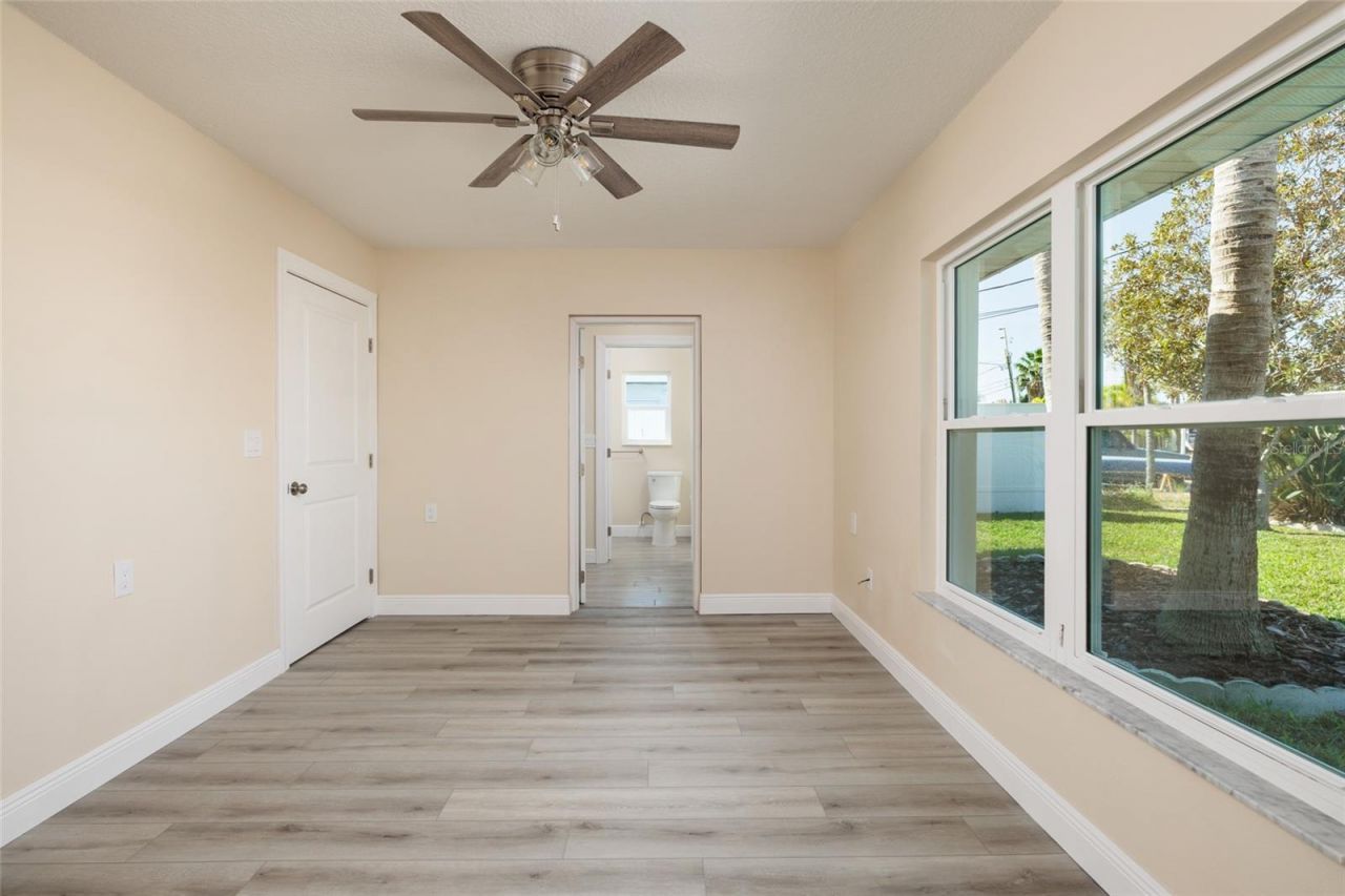 1440 Sea Gull Drive S, Saint Petersburg, FL 33707 Photo