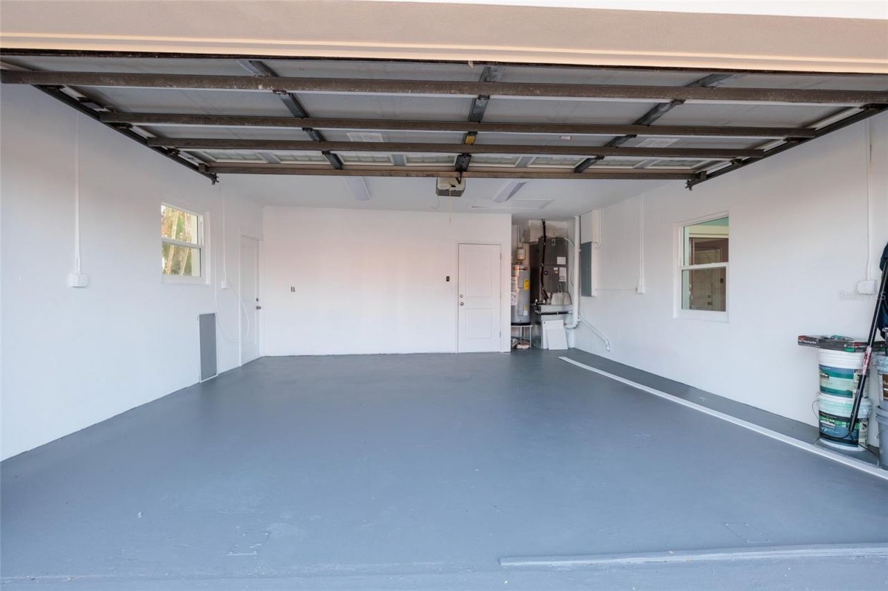 1440 Sea Gull Drive S, Saint Petersburg, FL 33707 Photo