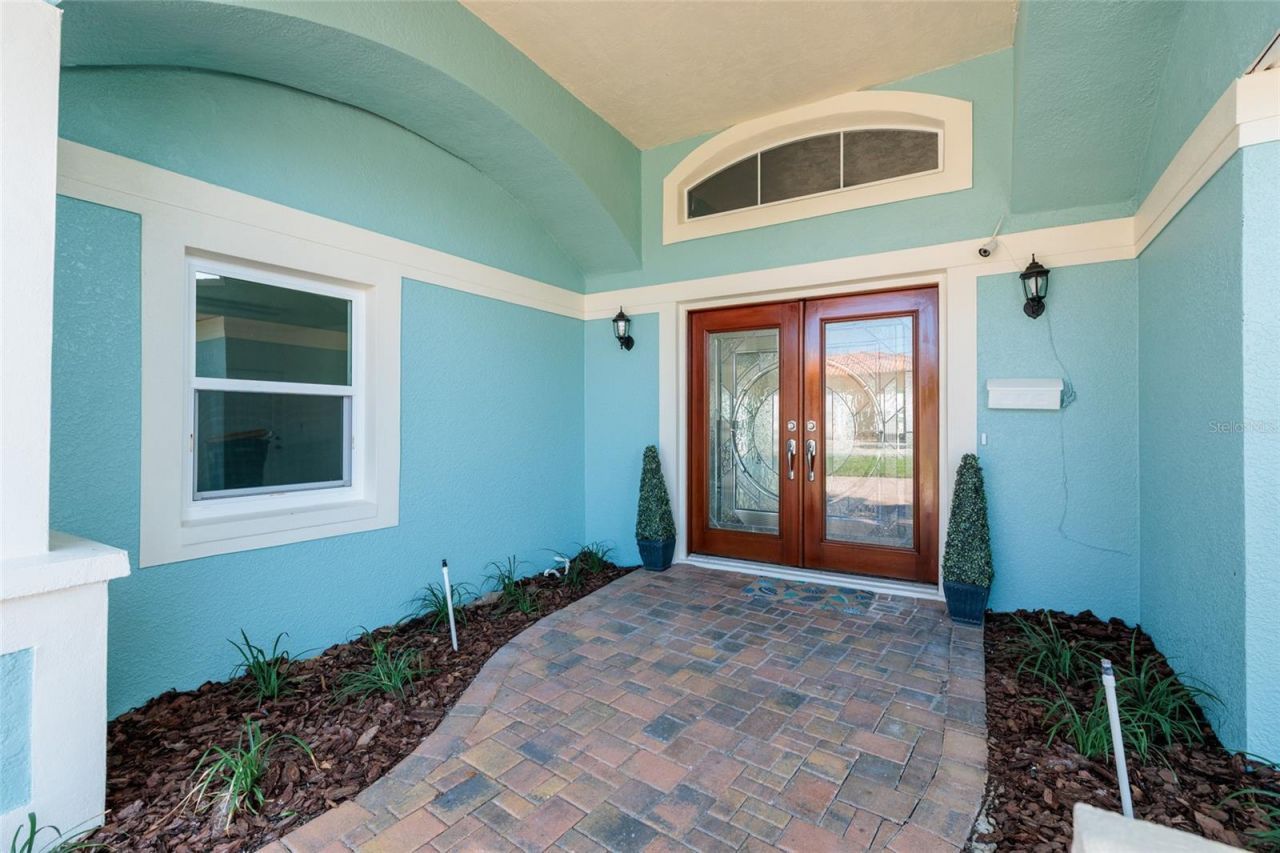 1440 Sea Gull Drive S, Saint Petersburg, FL 33707 Photo