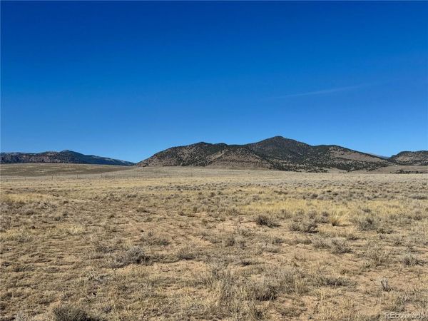 22580 County 3 Road, La Jara, CO 81140