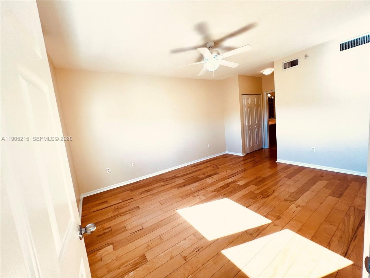 2421 NE 65th St, Unit 506, Fort Lauderdale, FL 33308 Photo