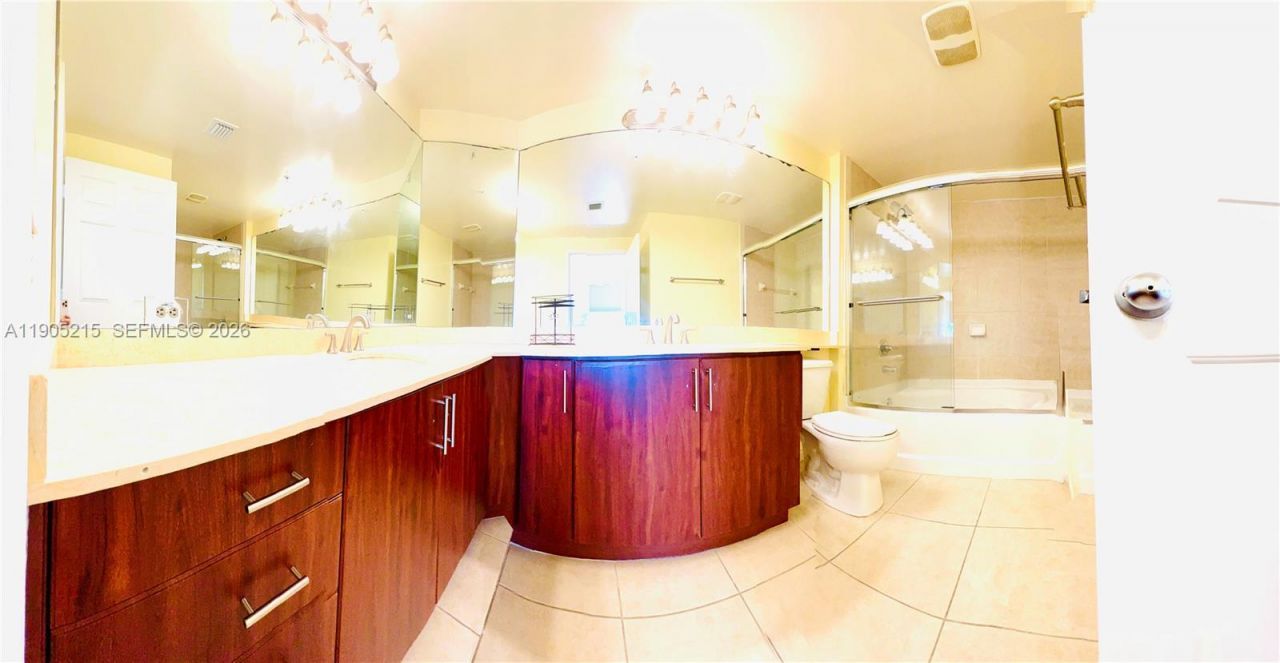 2421 NE 65th St, Unit 506, Fort Lauderdale, FL 33308 Photo
