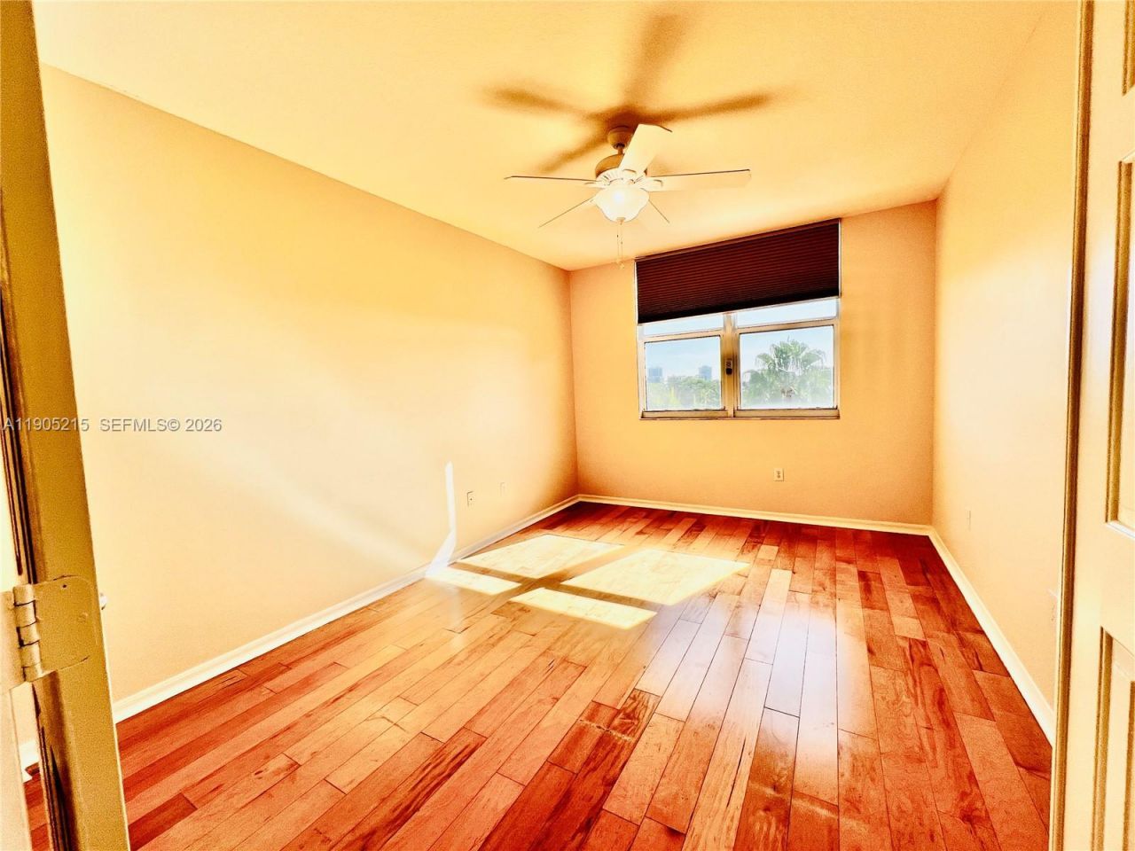 2421 NE 65th St, Unit 506, Fort Lauderdale, FL 33308 Photo