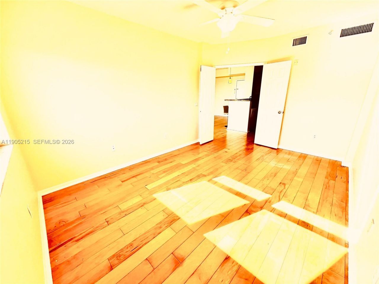 2421 NE 65th St, Unit 506, Fort Lauderdale, FL 33308 Photo