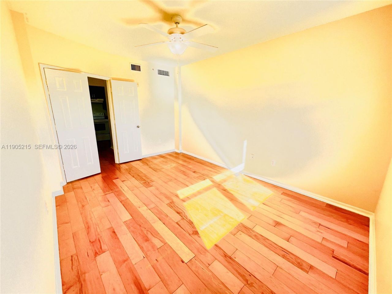 2421 NE 65th St, Unit 506, Fort Lauderdale, FL 33308 Photo