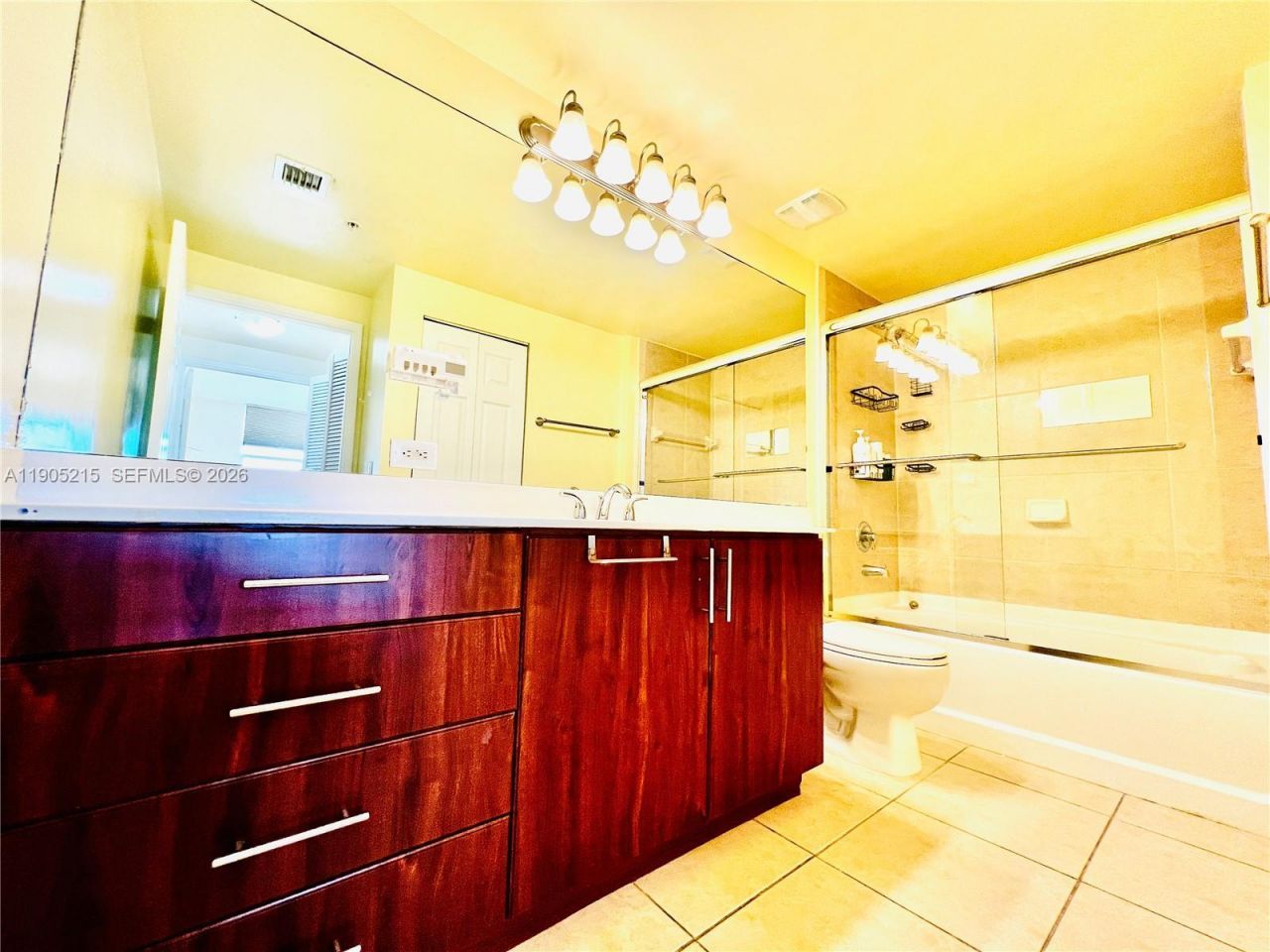 2421 NE 65th St, Unit 506, Fort Lauderdale, FL 33308 Photo