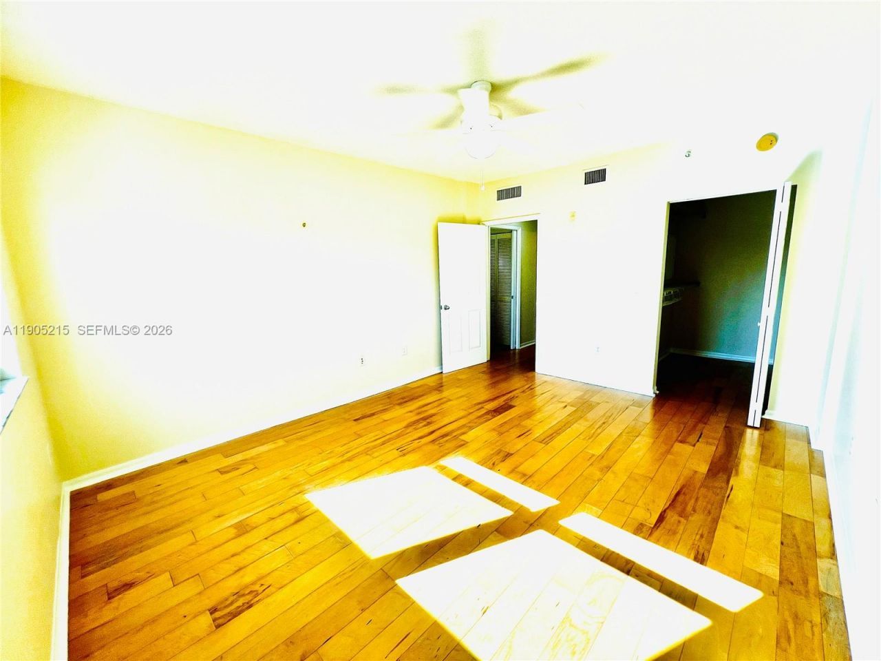 2421 NE 65th St, Unit 506, Fort Lauderdale, FL 33308 Photo